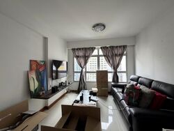 Blk 811B Keat Hong Colours (Choa Chu Kang), HDB 4 Rooms #613003921